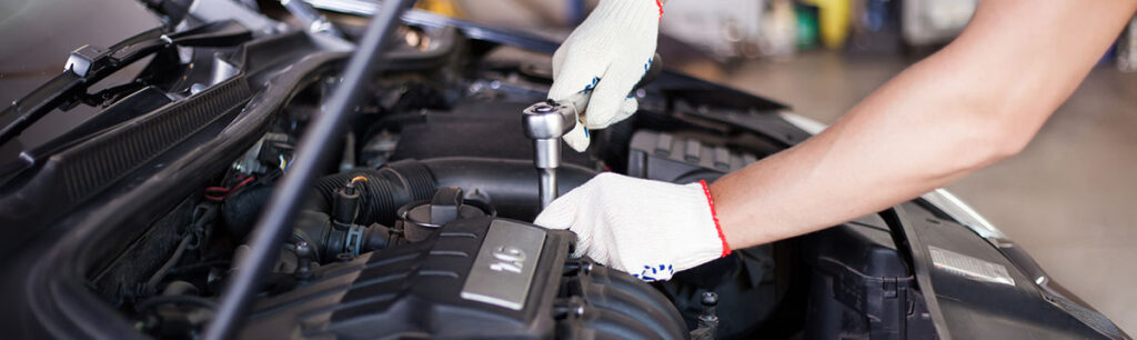 auto repair car care