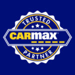 Carmax auto Repair Approved Facilities