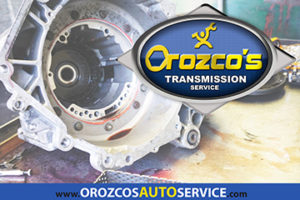Electrical-Auto-Repair-Service-Specialists