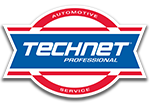 TECHNET Professional Auto Repair Facility